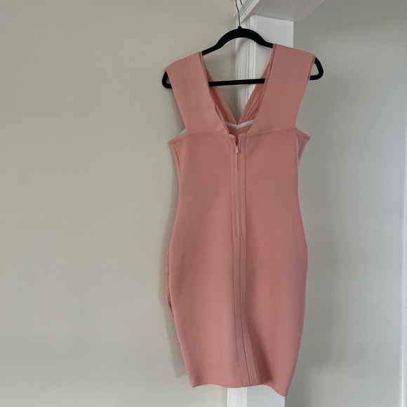 Pretty in Mini Pink - Picture 4 of 4